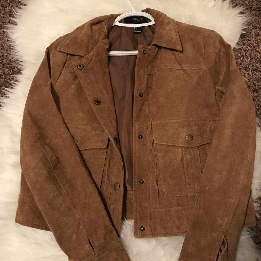 Forever21 3pieces for $20